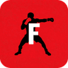Fightbase logo